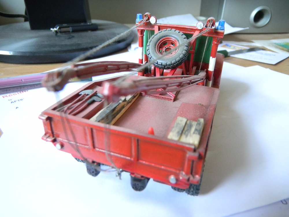 DSCN5215.JPG