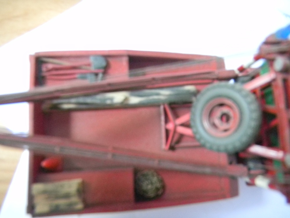 DSCN5217.JPG