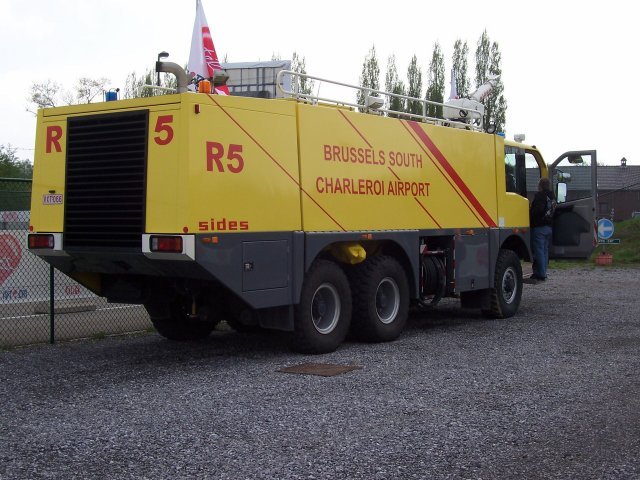 obr4ccd7a534b810.jpg