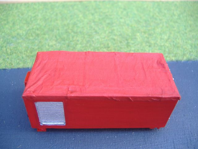 DSCF0245 [640x480].JPG