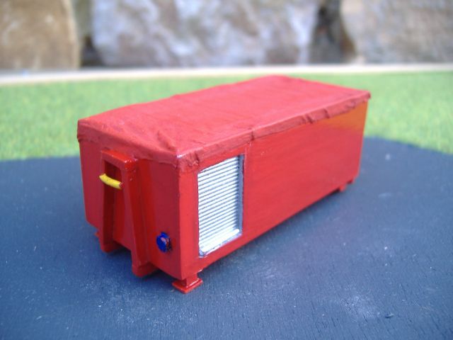 DSCF0243 [640x480].JPG