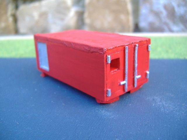 DSCF0244 [640x480].JPG