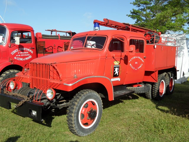 SAM_3274 [640x480].JPG