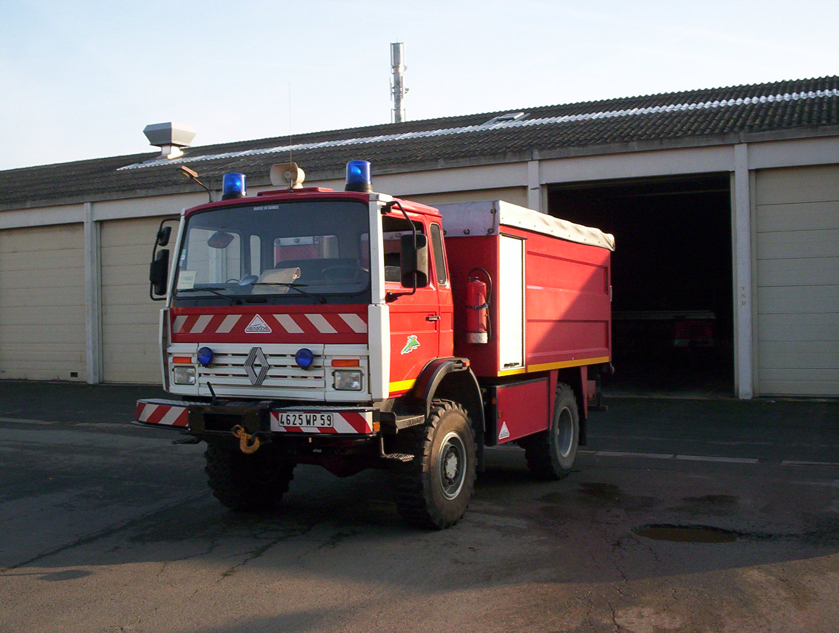 UAL Marcq en Baroeul - 2.jpg