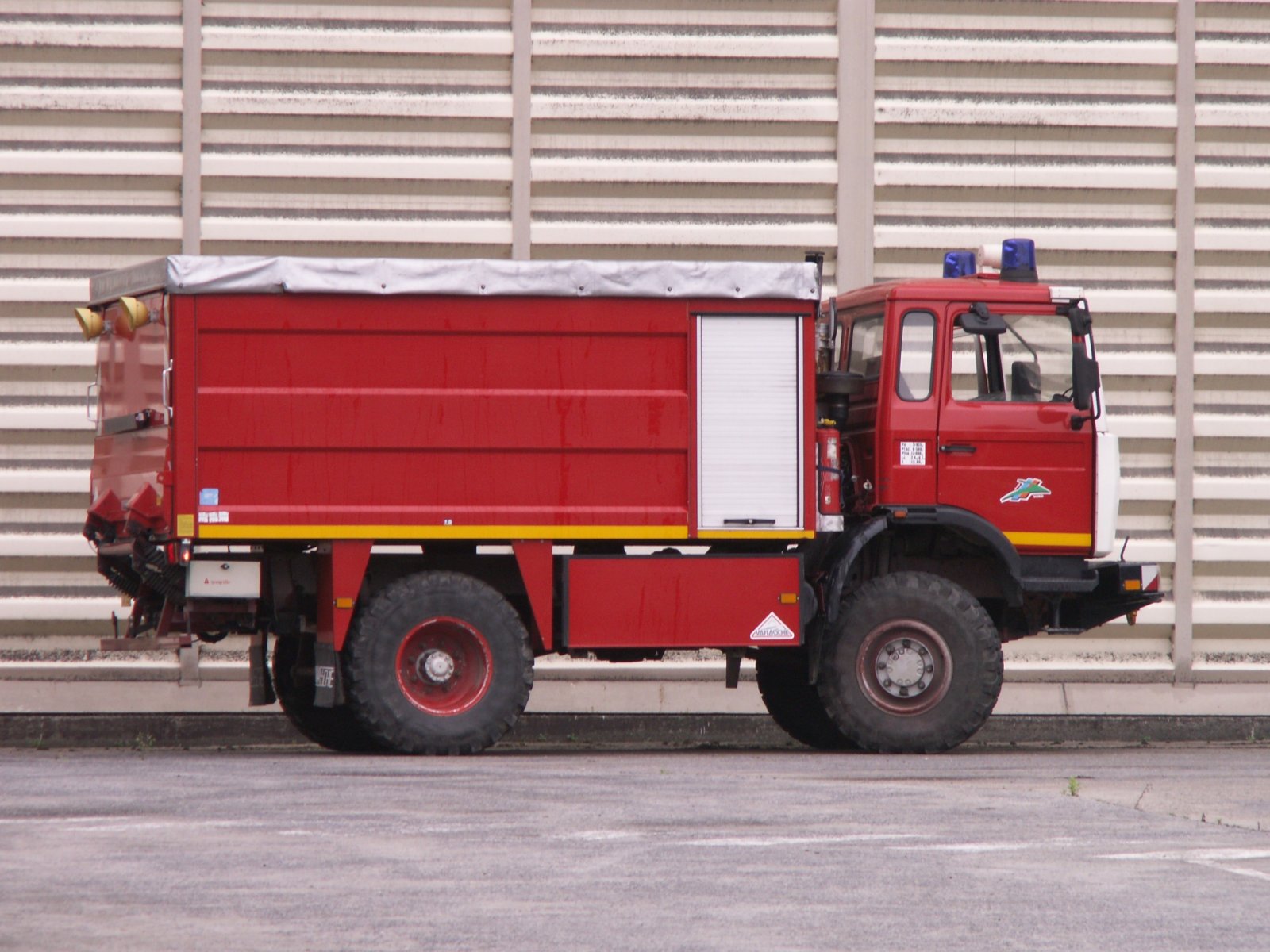 f649f36b35.jpg