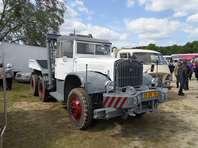 SAM_7016 [640x480].JPG
