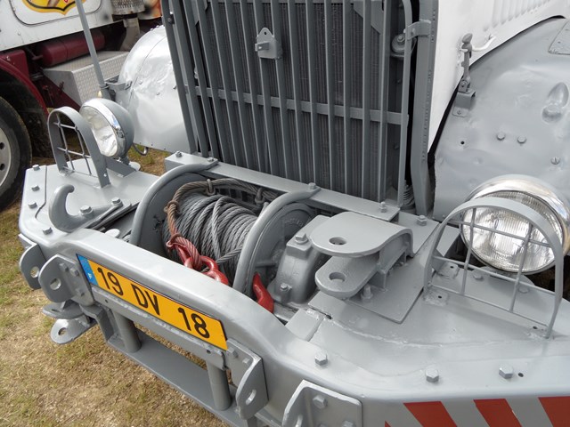 SAM_7017 [640x480].JPG