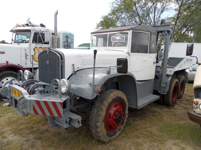 SAM_7018 [640x480].JPG