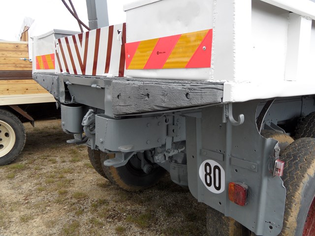 SAM_7024 [640x480].JPG