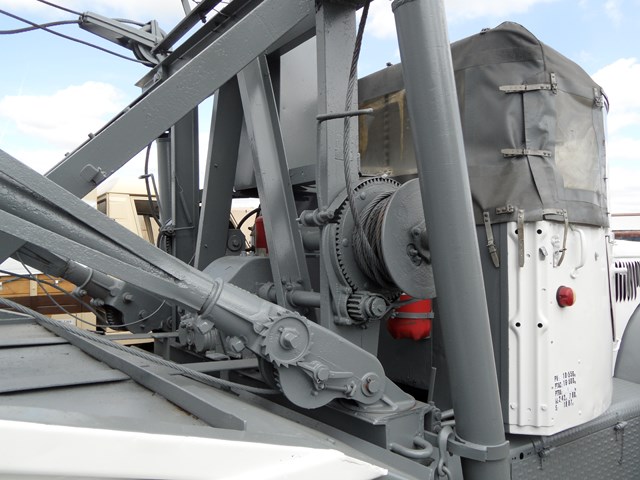 SAM_7025 [640x480].JPG