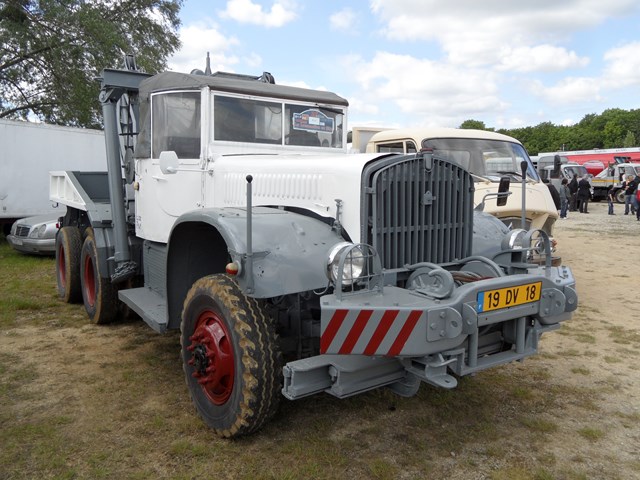 SAM_7028 [640x480].JPG