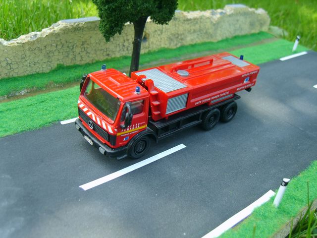 ucgc Pam 01.jpg