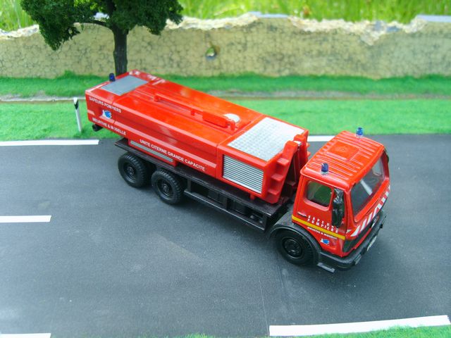 ucgc pam 04.jpg