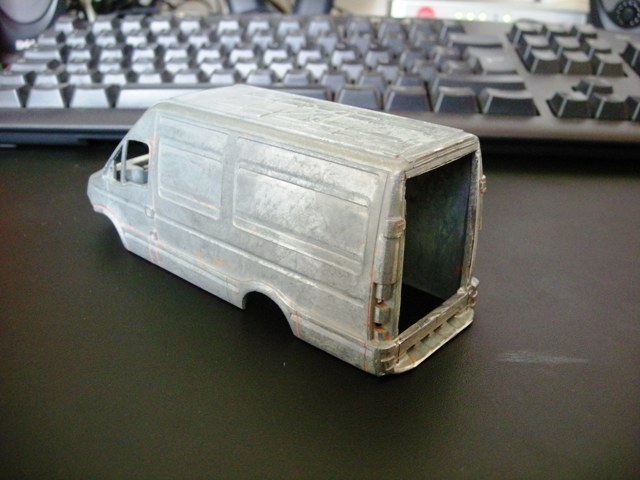 DSCN2340.JPG