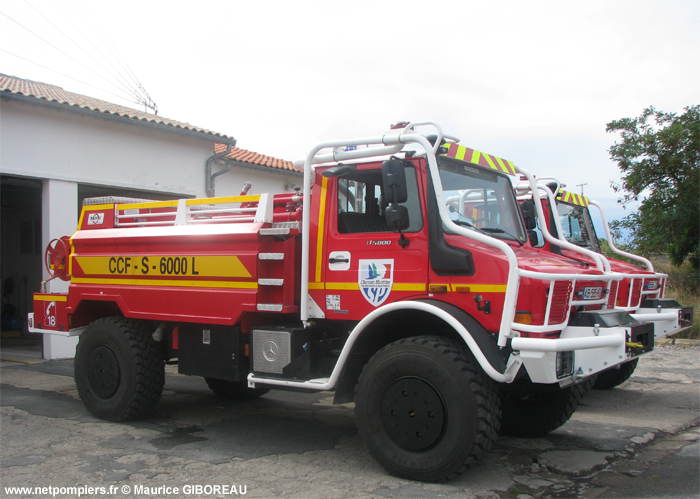 ccfs massias.jpg