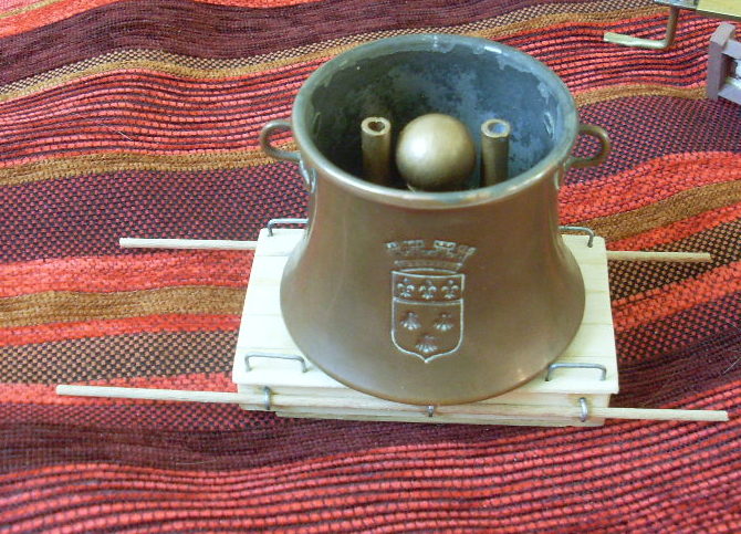 SL370430 - Copie.JPG