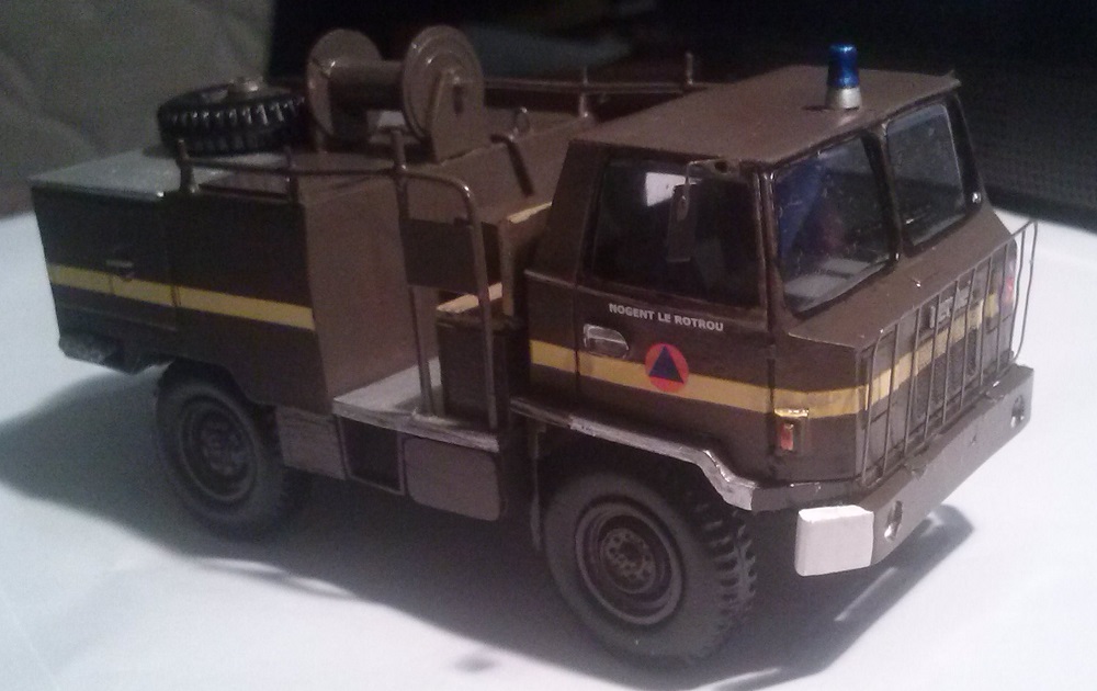 CAM00252.jpg