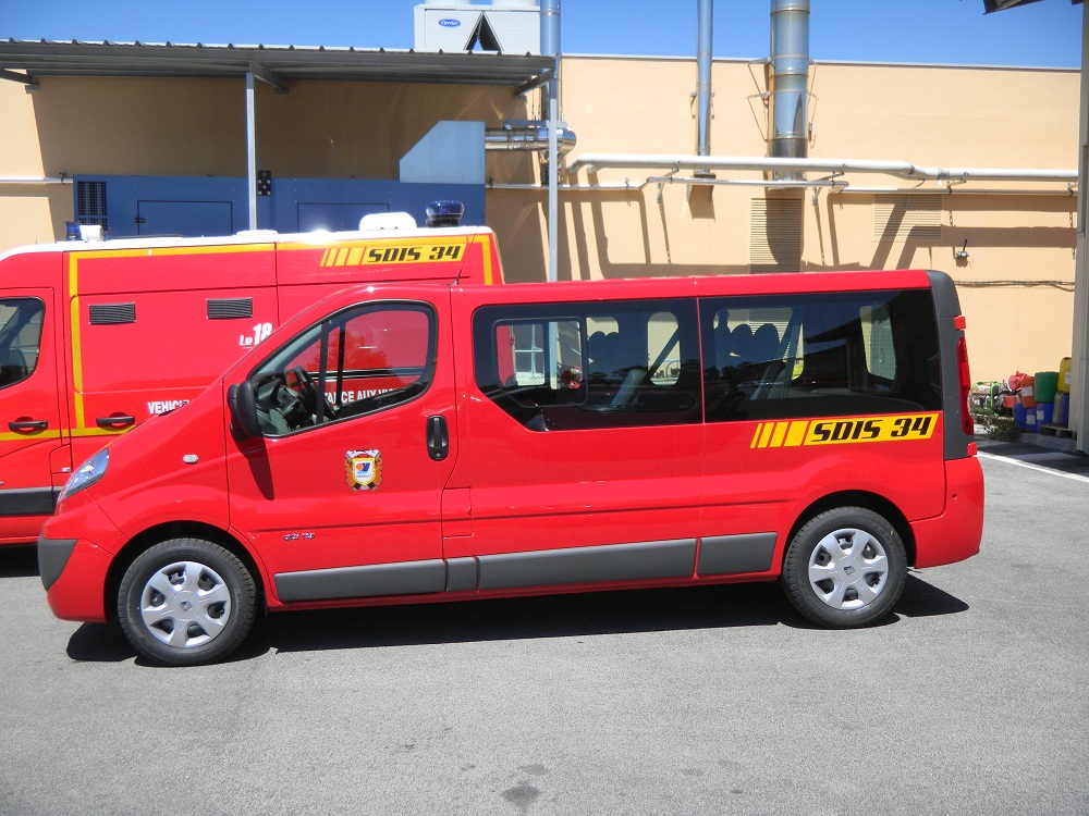 DSCN0217.JPG