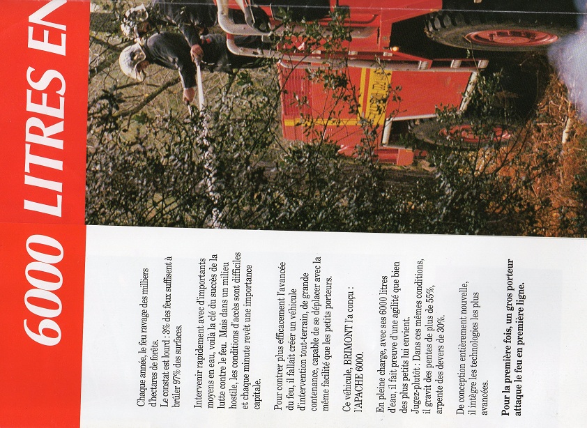 img040.jpg