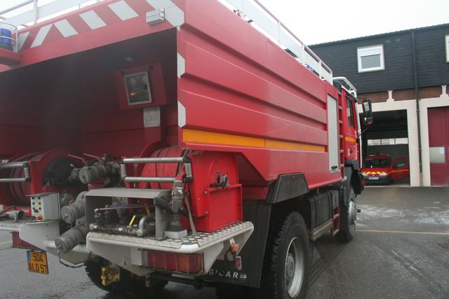 IMG_4103 [640x480].JPG