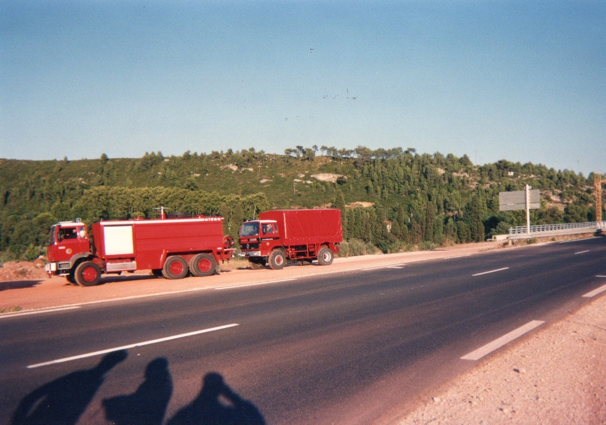img048.jpg