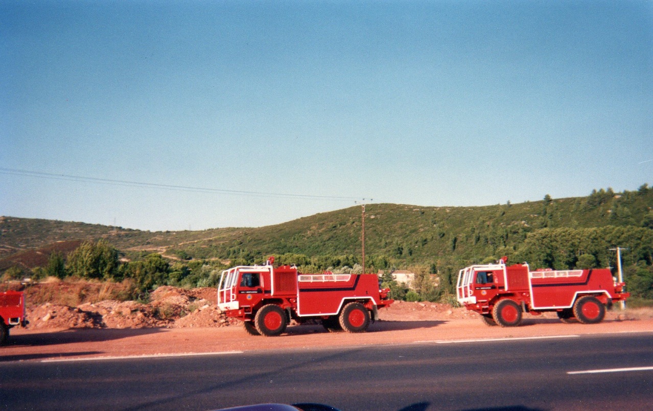img045.jpg