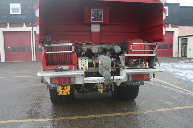 IMG_4102 [640x480].JPG