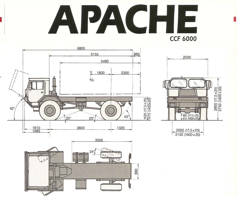 Apache plan châssis.jpg