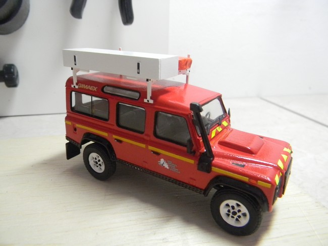 VLHR-présentation accessoires A.jpg