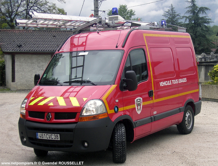 240408av38.jpg