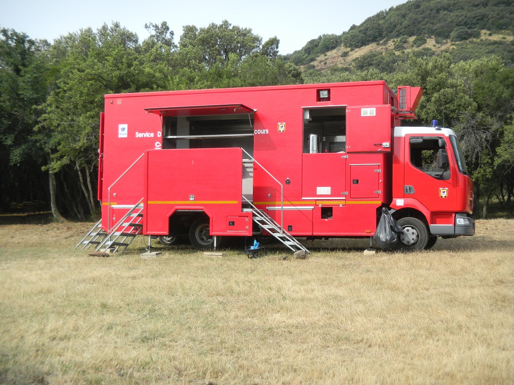DSCN0325.JPG