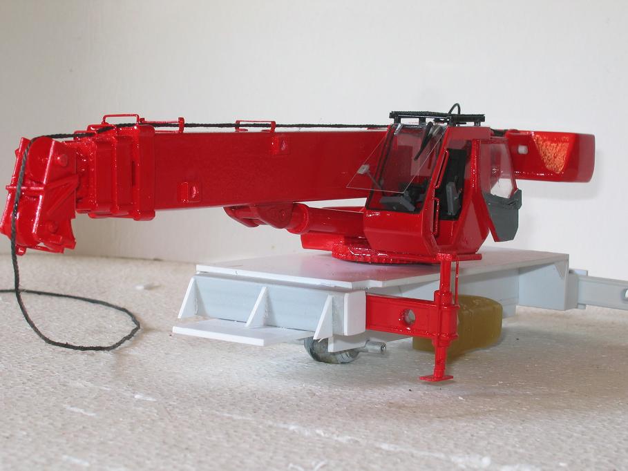 maquettes vi 111.jpg