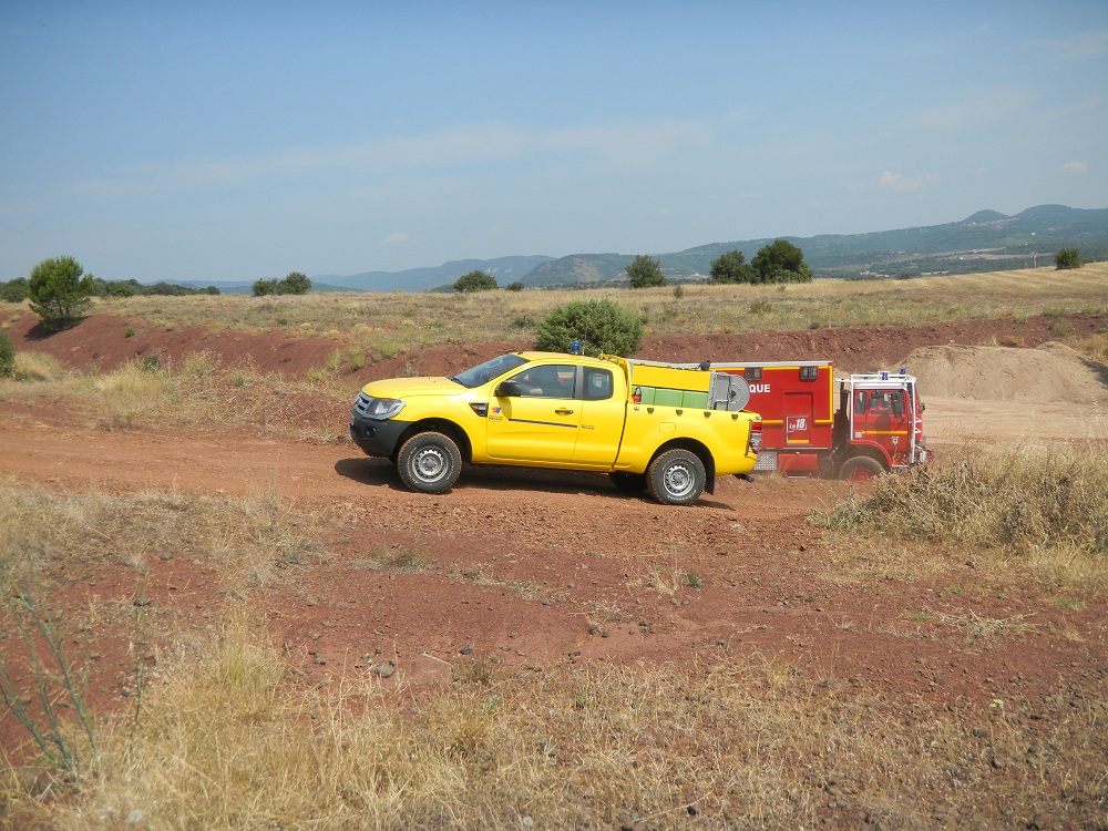 DSCN0408.JPG