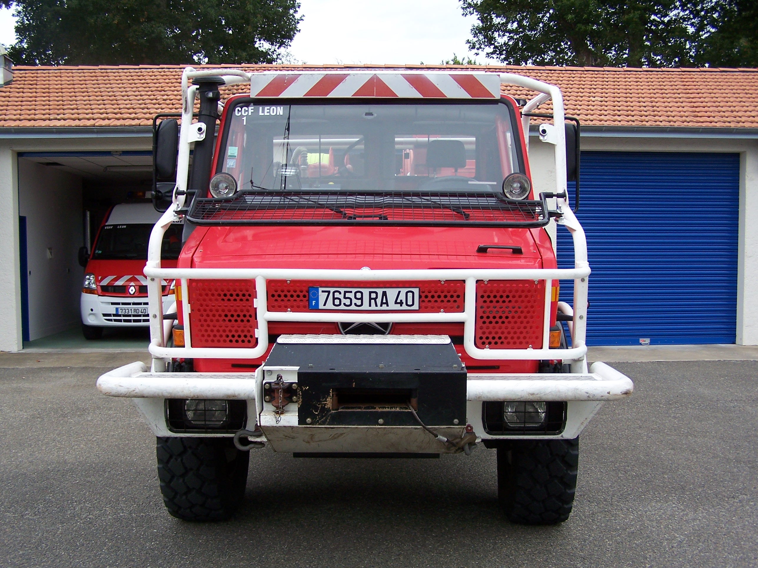 100_4168.jpg