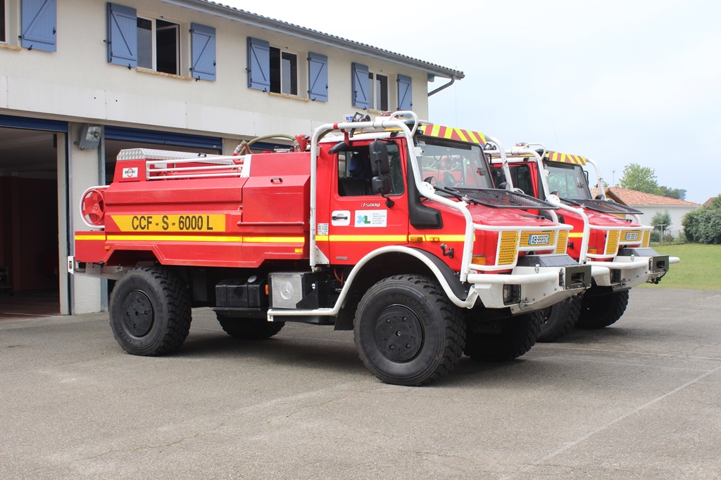 099r.jpg