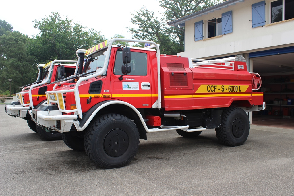 103r.jpg