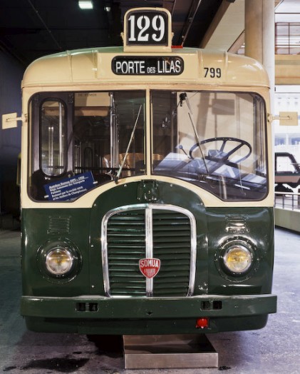 autobus-somua-op-5-aligre-gare-de-lyon.jpg