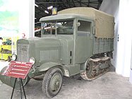 _somua_mcg.jpg
