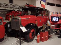 CAMION SOMUA 1937.png