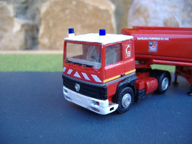 DSCF0251 [640x480].JPG