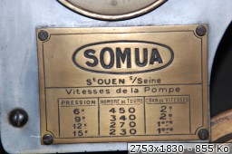 5ae272b3c9.jpg