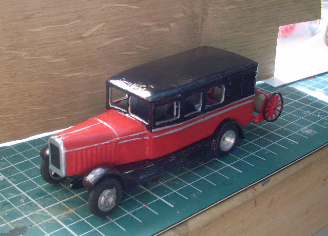 SL370606.JPG