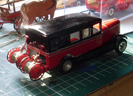 SL370603.JPG