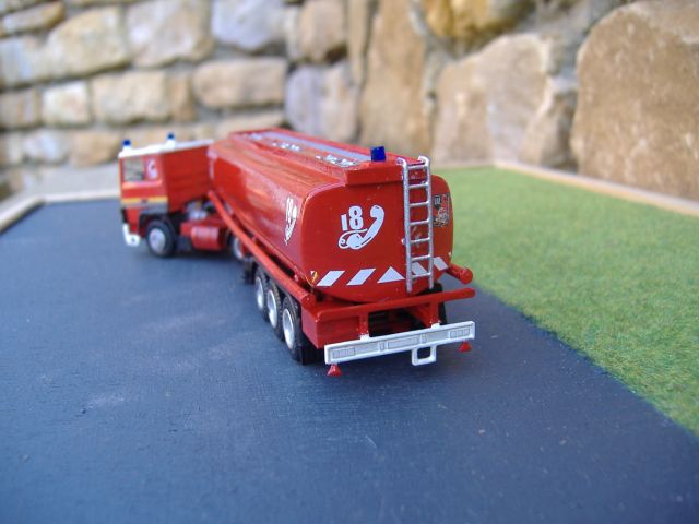DSCF0250 [640x480].JPG