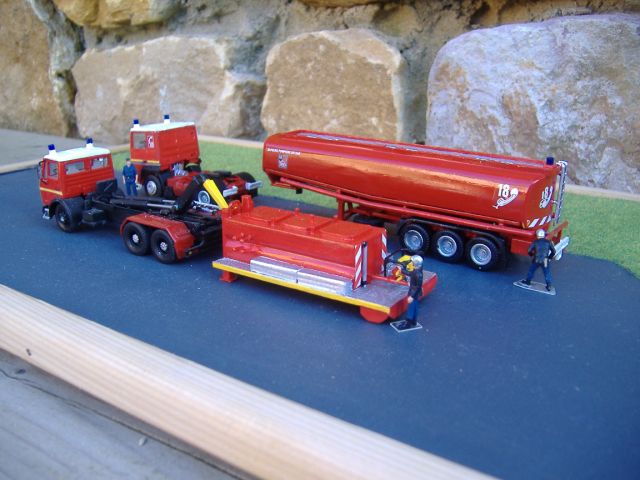DSCF0253 [640x480].JPG