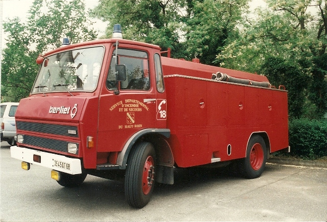 68 CCI BERLIET 770 KB 6 MULHOUSE - Copie.jpg