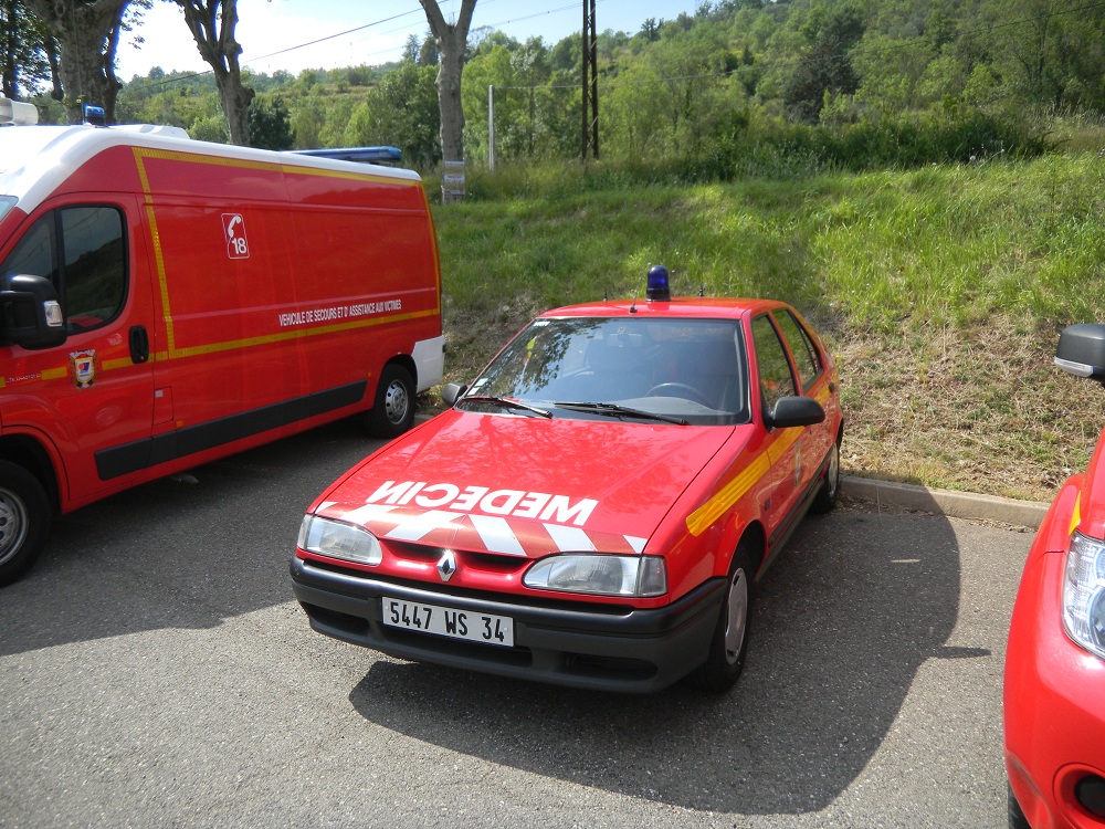 DSCN0632.JPG