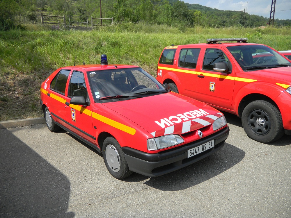DSCN0634.JPG