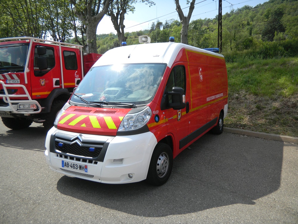 DSCN0635.JPG