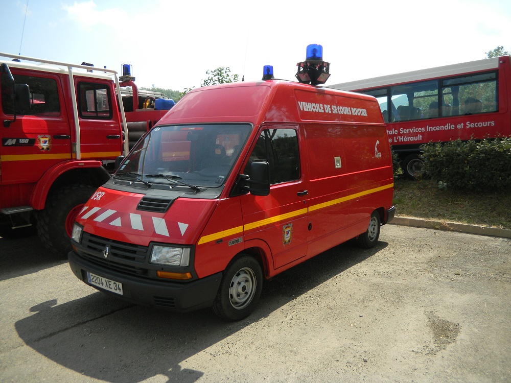 DSCN0645.JPG